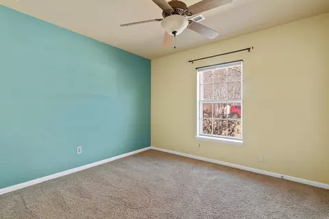 Other - 4108 Sandra Ln, Benton, AR 72019 photo 8 of 8