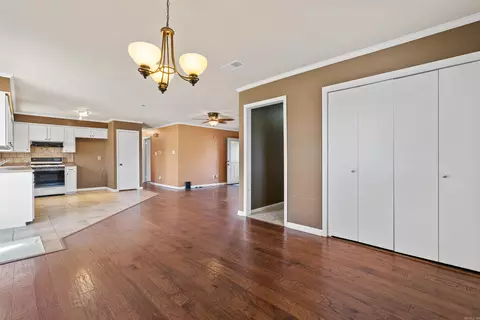 Other - 4108 Sandra Ln, Benton, AR 72019 photo 4 of 8