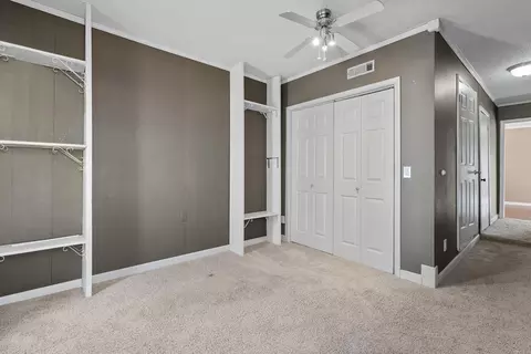 Bedroom - 4108 Sandra Ln, Benton, AR 72019 photo 1 of 3