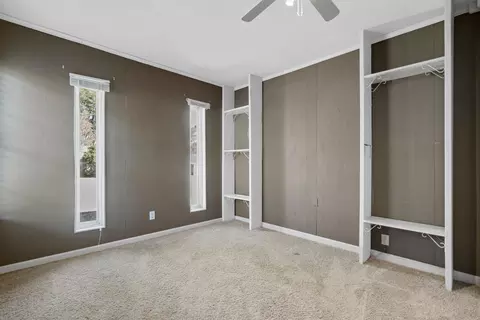 Other - 4108 Sandra Ln, Benton, AR 72019 photo 5 of 8