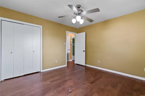 Other - 4108 Sandra Ln, Benton, AR 72019 photo 6 of 8