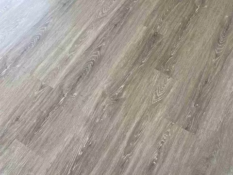 Living - 893 Ridge Rd, El Paso, AR 72045 photo 2 of 2