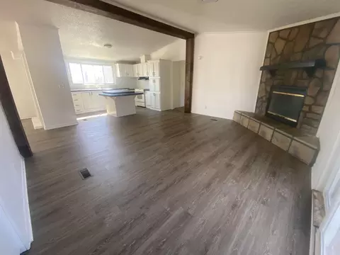 Other - 893 Ridge Rd, El Paso, AR 72045 photo 3 of 19
