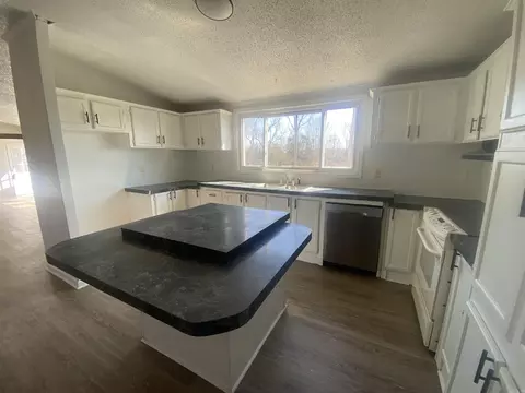 Other - 893 Ridge Rd, El Paso, AR 72045 photo 8 of 19