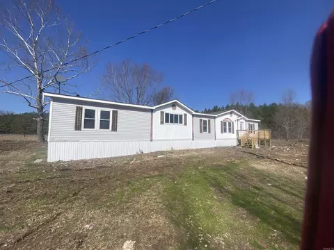 Other - 893 Ridge Rd, El Paso, AR 72045 photo 1 of 19