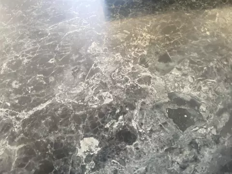 Other - 893 Ridge Rd, El Paso, AR 72045 photo 6 of 19