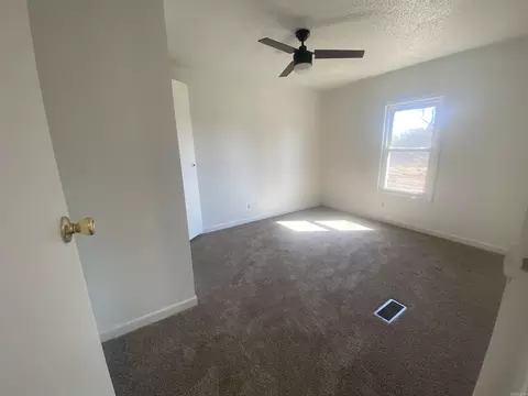 Other - 893 Ridge Rd, El Paso, AR 72045 photo 18 of 19