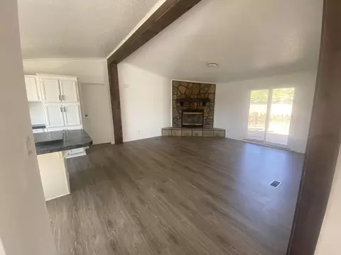 Other - 893 Ridge Rd, El Paso, AR 72045 photo 5 of 19