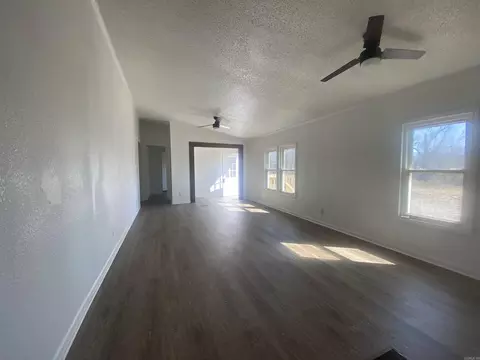 Other - 893 Ridge Rd, El Paso, AR 72045 photo 9 of 19