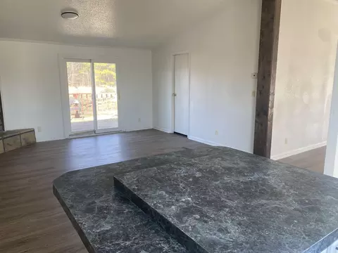 Other - 893 Ridge Rd, El Paso, AR 72045 photo 7 of 19