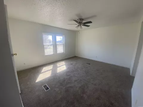 Other - 893 Ridge Rd, El Paso, AR 72045 photo 14 of 19