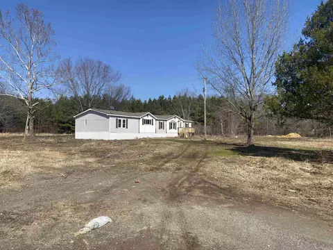 Other - 893 Ridge Rd, El Paso, AR 72045 photo 2 of 19