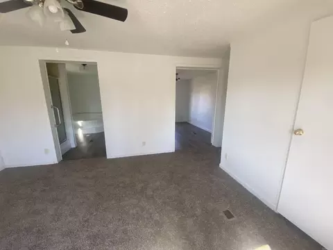Bedroom - 893 Ridge Rd, El Paso, AR 72045 photo 1 of 1