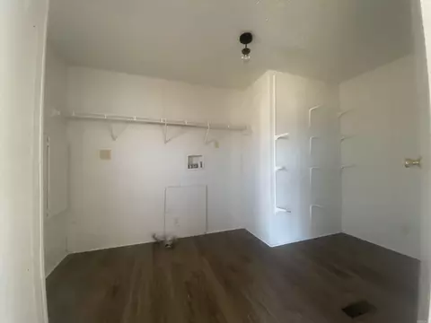 Other - 893 Ridge Rd, El Paso, AR 72045 photo 19 of 19
