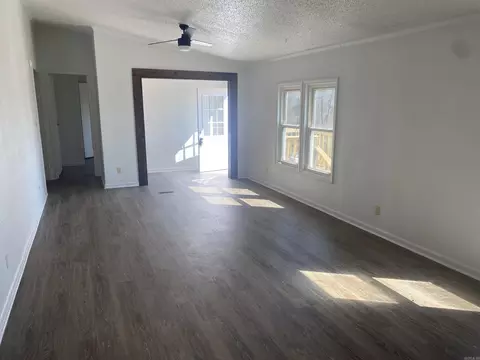 Other - 893 Ridge Rd, El Paso, AR 72045 photo 10 of 19