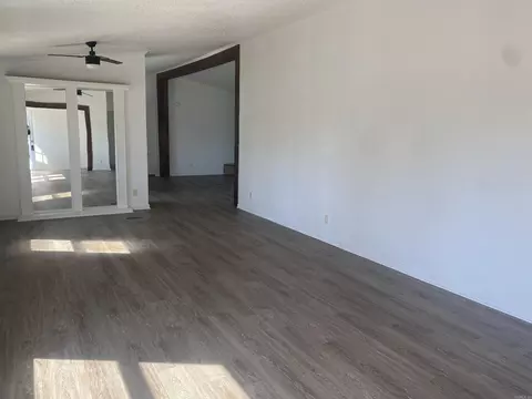 Other - 893 Ridge Rd, El Paso, AR 72045 photo 12 of 19