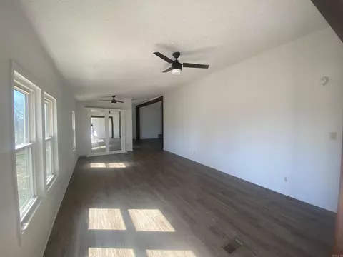 Other - 893 Ridge Rd, El Paso, AR 72045 photo 11 of 19