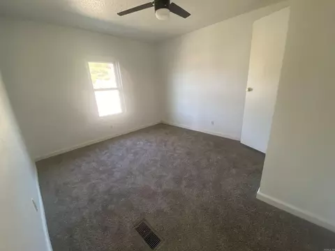 Other - 893 Ridge Rd, El Paso, AR 72045 photo 16 of 19