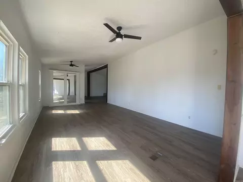 Other - 893 Ridge Rd, El Paso, AR 72045 photo 13 of 19