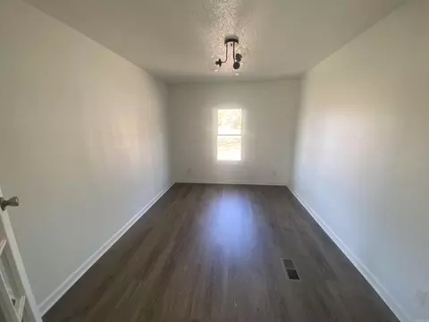 Other - 893 Ridge Rd, El Paso, AR 72045 photo 15 of 19