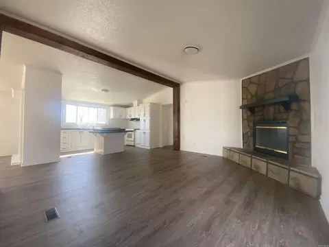 Other - 893 Ridge Rd, El Paso, AR 72045 photo 4 of 19