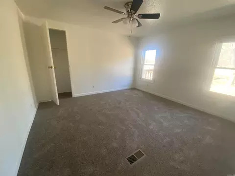 Other - 893 Ridge Rd, El Paso, AR 72045 photo 17 of 19