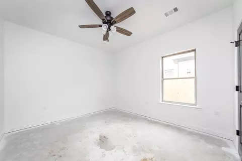 14 Denali Cv, Cabot, AR 72023 photo 14