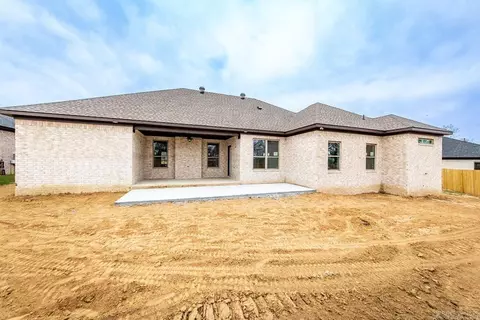 14 Denali Cv, Cabot, AR 72023 photo 25