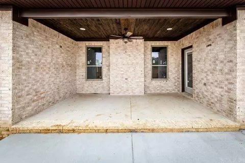 14 Denali Cv, Cabot, AR 72023 photo 26