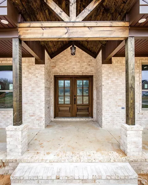 14 Denali Cv, Cabot, AR 72023 photo 4