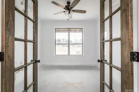 14 Denali Cv, Cabot, AR 72023 photo 8