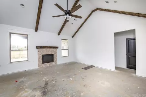 14 Denali Cv, Cabot, AR 72023 photo 7