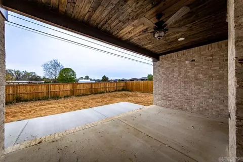 14 Denali Cv, Cabot, AR 72023 photo 24