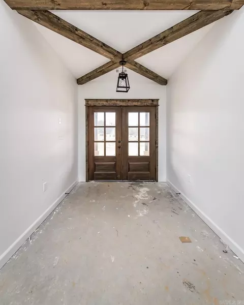 14 Denali Cv, Cabot, AR 72023 photo 5