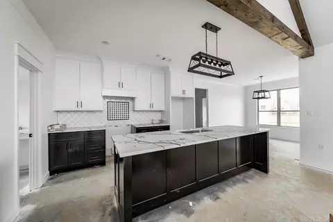 14 Denali Cv, Cabot, AR 72023 photo 6