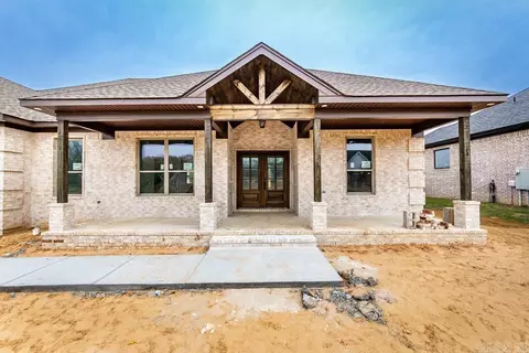 14 Denali Cv, Cabot, AR 72023 photo 3