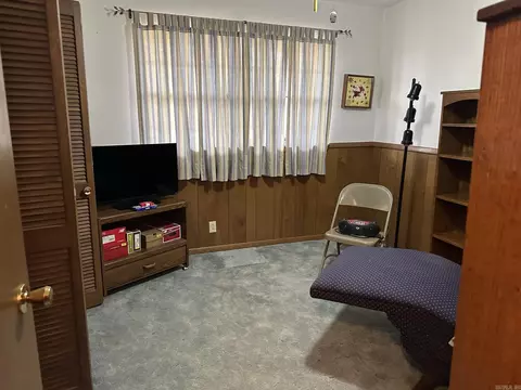 Living - 2803 E 10th, Pine Bluff, AR 71603 photo 2 of 2