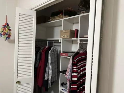 Other - 2803 E 10th, Pine Bluff, AR 71603 photo 3 of 4