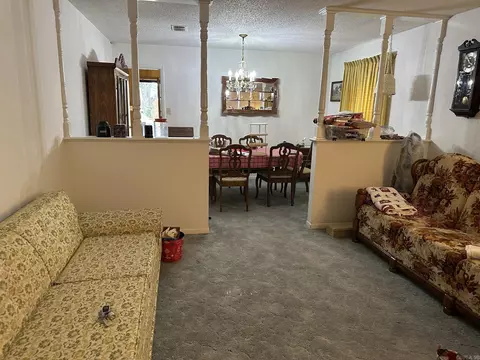 Other - 2803 E 10th, Pine Bluff, AR 71603 photo 2 of 4