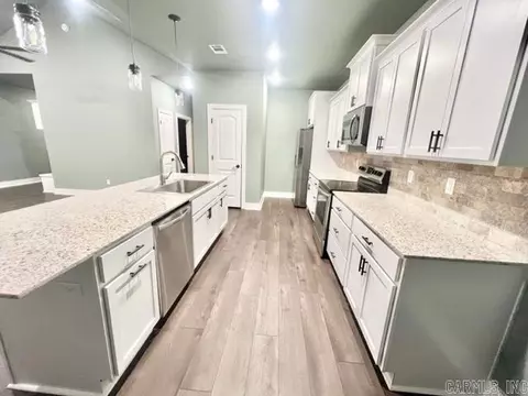 Other - 119 Michelle Dr, Beebe, AR 72012 photo 3 of 13