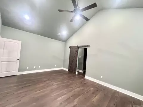 Other - 119 Michelle Dr, Beebe, AR 72012 photo 5 of 13