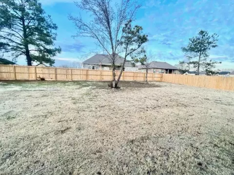 Exterior - 119 Michelle Dr, Beebe, AR 72012 photo 7 of 7