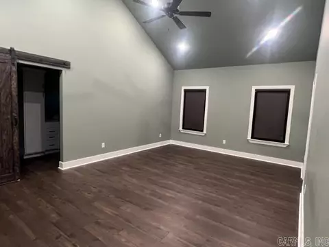 Other - 119 Michelle Dr, Beebe, AR 72012 photo 4 of 13