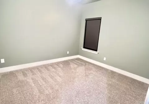 Other - 119 Michelle Dr, Beebe, AR 72012 photo 9 of 13