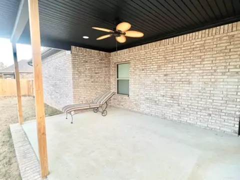 Other - 119 Michelle Dr, Beebe, AR 72012 photo 13 of 13