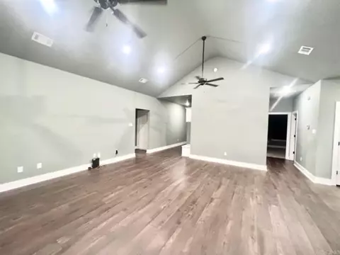 Other - 119 Michelle Dr, Beebe, AR 72012 photo 1 of 13