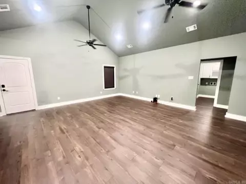 Other - 119 Michelle Dr, Beebe, AR 72012 photo 2 of 13