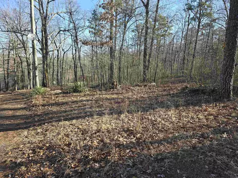 7895 254 Hwy, Dennard, AR 72629 photo 4
