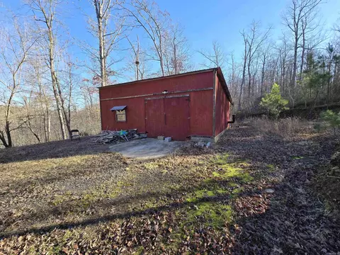 7895 254 Hwy, Dennard, AR 72629 photo 2