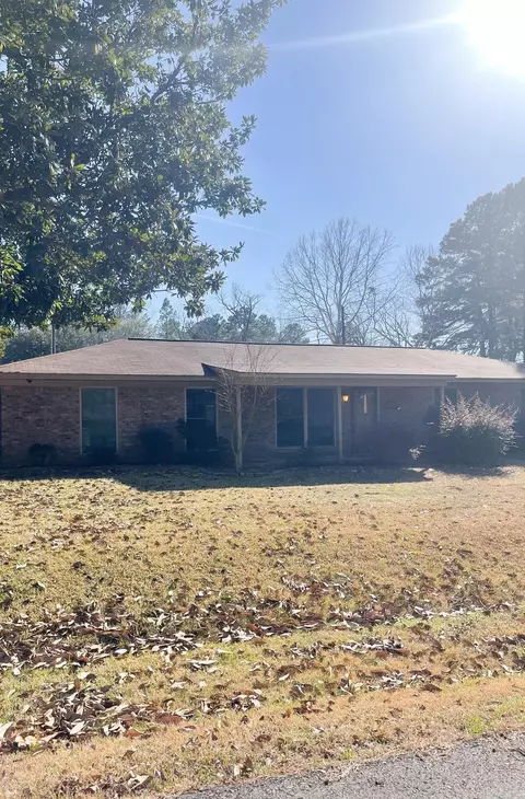 1107 Pine Cir Cmn, Smackover, AR 71762 photo 1